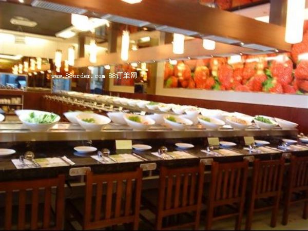 ���ڻ��D(zhu��n)����O(sh��)��