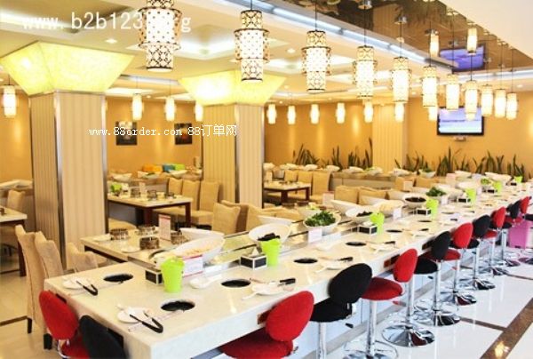 ���D(zhu��n)����O(sh��)��S�� ���D(zhu��n)������偂��͎�