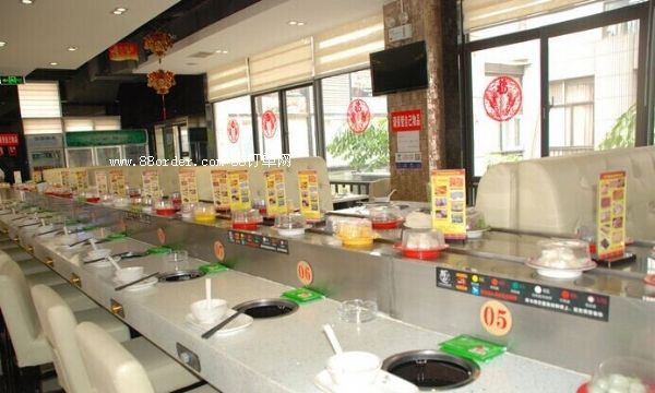 L型回轉小火鍋設備廠家 L型旋轉小火鍋設備廠家