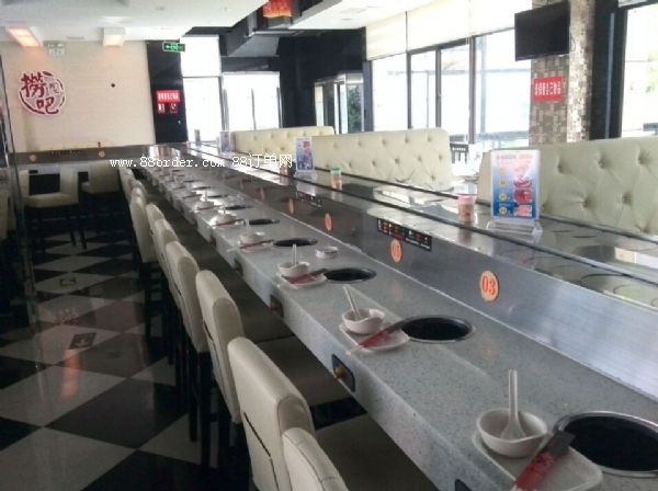 ���D(zhu��n)����O(sh��)��S�� ���D(zhu��n)����O(sh��)��r(ji��)��