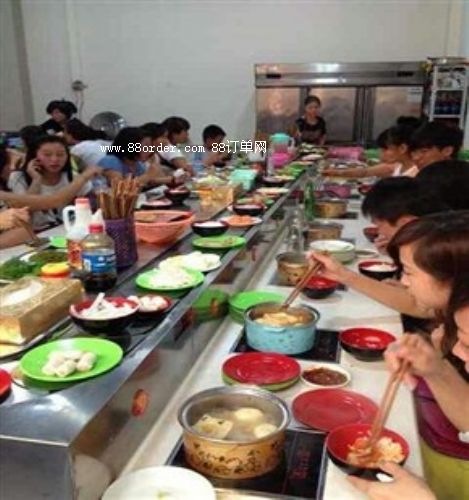 ���D(zhu��n)С����O(sh��)��S�� ���D(zhu��n)����O(sh��)��S������Щ