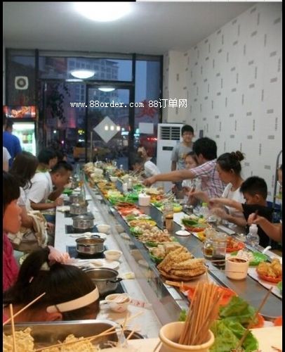 �Ϸʻ��D(zhu��n)����O(sh��)�� �Ϸ����D(zhu��n)����O(sh��)��