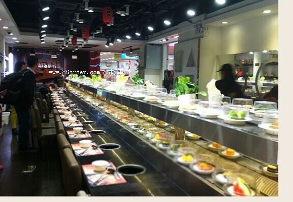 蚌埠旋轉(zhuǎn)小火鍋設(shè)備多少錢 回轉(zhuǎn)小火鍋設(shè)備價(jià)格