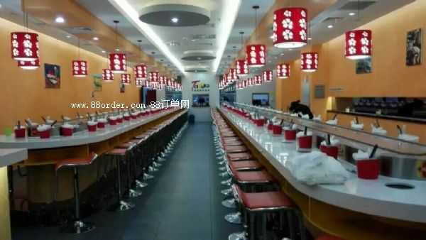 ���c���D(zhu��n)����O(sh��)�� ���c���D(zhu��n)С����O(sh��)��