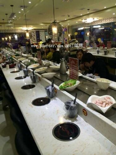 �R��ɽ���D(zhu��n)����O(sh��)��S�� ���D(zhu��n)��������O(sh��)��r(ji��)��