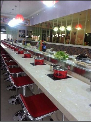 �㽭���D(zhu��n)����O(sh��)��r(ji��)�� ���D(zhu��n)����O(sh��)��S��