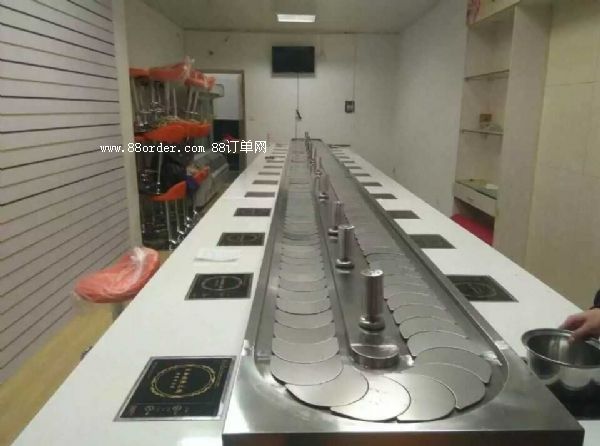 ���ݻ��D(zhu��n)����O(sh��)�������u ���D(zhu��n)����O(sh��)���ļҺ�