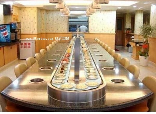 ���d���D(zhu��n)С����O(sh��)��r(ji��)�� ���D(zhu��n)����O(sh��)��r(ji��)��