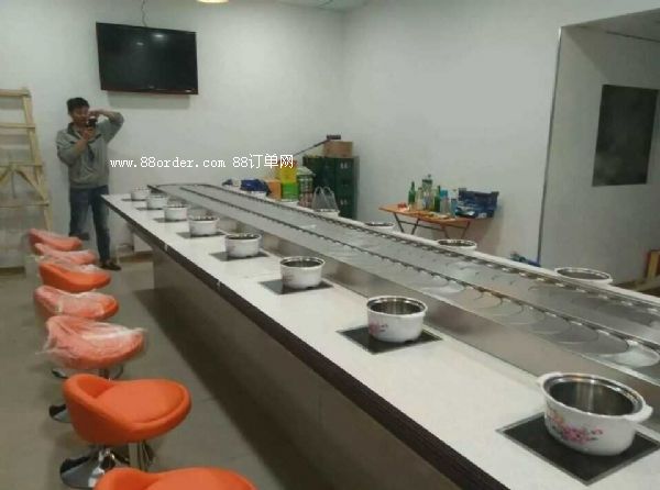 �������D(zhu��n)С����O(sh��)��r(ji��)�� ���D(zhu��n)��������O(sh��)���(b��o)�r(ji��)