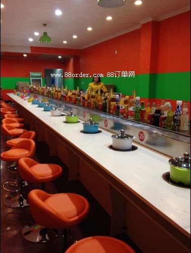 ���A���D(zhu��n)����O(sh��)��C(j��)�� ���D(zhu��n)С����O(sh��)���(b��o)�r(ji��)