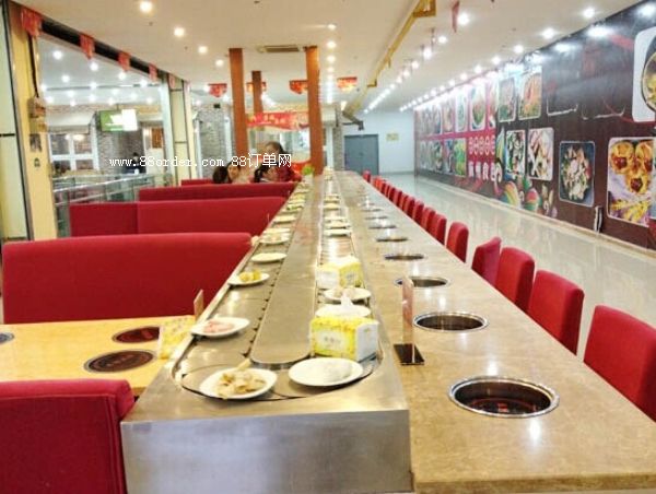 �������D(zhu��n)����O(sh��)������X ���D(zhu��n)С����O(sh��)������X