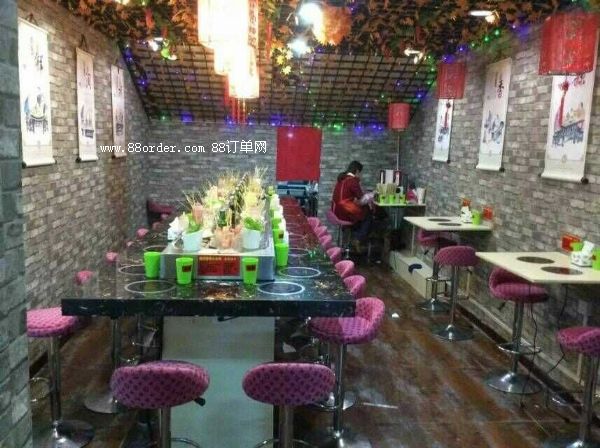 ��ˮ���D(zhu��n)����O(sh��)��S�� ���D(zhu��n)����O(sh��)��S��