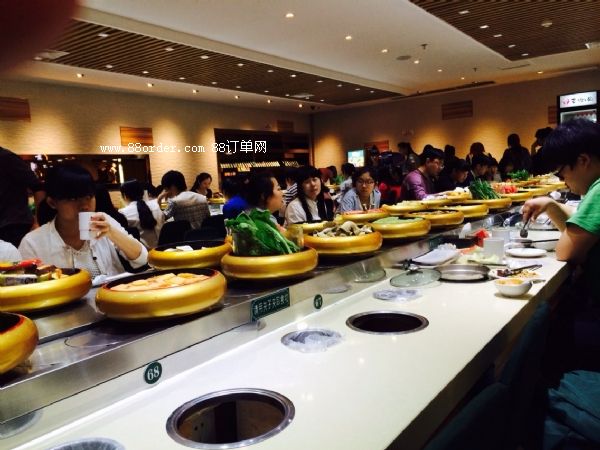 �_(t��i)�����D(zhu��n)С����O(sh��)������X ���D(zhu��n)С����O(sh��)��r(ji��)��