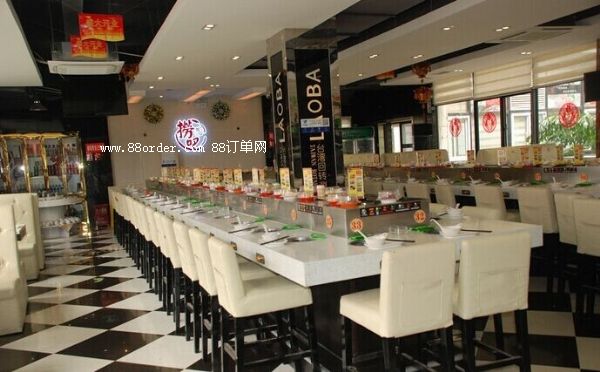 ��Ҧ���D(zhu��n)С����O(sh��)�����a(ch��n)�S(ch��ng)�� ���D(zhu��n)����O(sh��)�䌣(zhu��n)�I(y��)���b