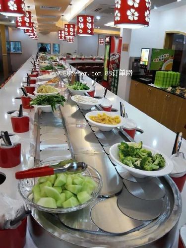 �𰲻��D(zhu��n)����O(sh��)�����a(ch��n)�S�� ���D(zhu��n)����O(sh��)��r(ji��)�����