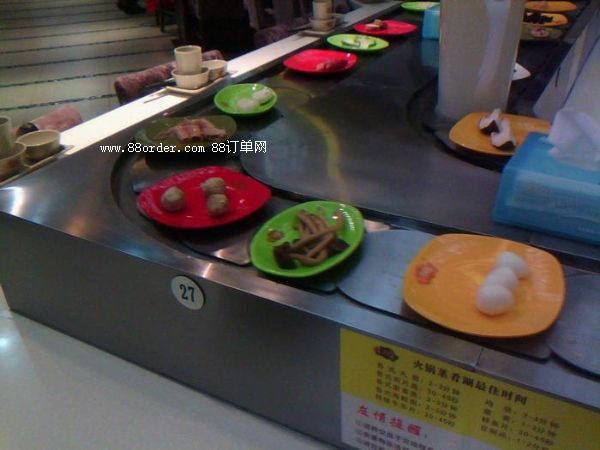 �������D(zhu��n)С����O(sh��)��r(ji��)�� ���D(zhu��n)����O(sh��)��S�� ��������O(sh��)��r(ji��)��