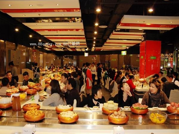 �������D(zhu��n)С����O(sh��)��S�� ���D(zhu��n)��������O(sh��)���(b��o)�r(ji��)