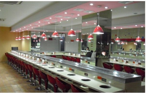 �Ϻ����D(zhu��n)��������O(sh��)����ô�u�������D(zhu��n)С����O(sh��)������Xһ�_