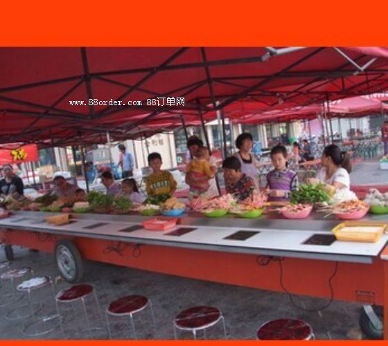 �V�|���D(zhu��n)С����O(sh��)�������u(m��i)�����D(zhu��n)С����O(sh��)��r(ji��)�����