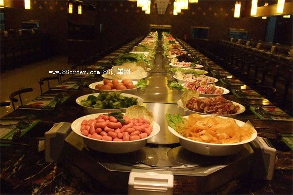 ���u���D(zhu��n)��������O(sh��)��