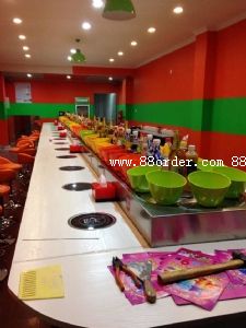 �N�����D(zhu��n)��偙Cе�O(sh��)��