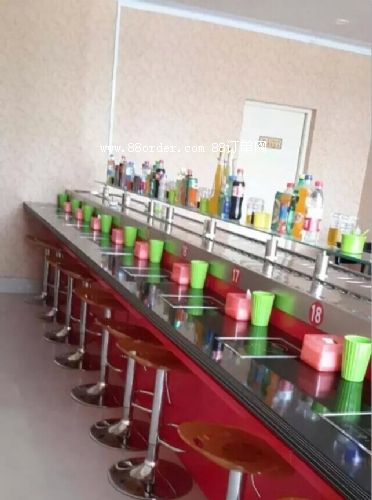 �Ϻ����D(zhu��n)��������O(sh��)��