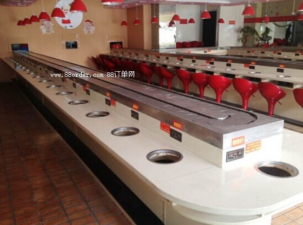 �������D(zhu��n)����O(sh��)��