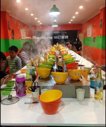 �������D(zhu��n)����O(sh��)����ٌ��I(y��)