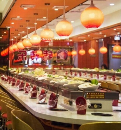 �������D(zhu��n)С����O(sh��)��