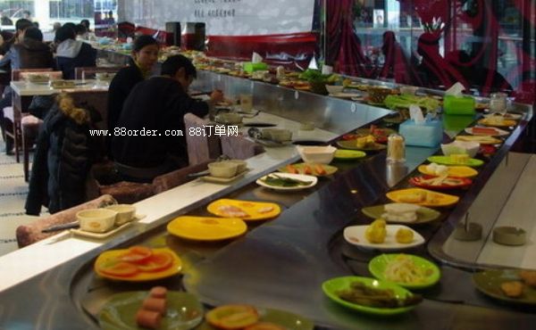 ���D(zhu��n)����O(sh��)����D(zhu��n)����O(sh��)��S�ҟ��N