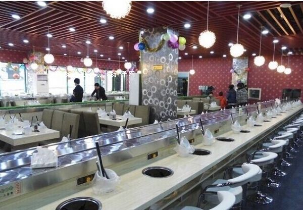 ����С����O(sh��)����ô�u