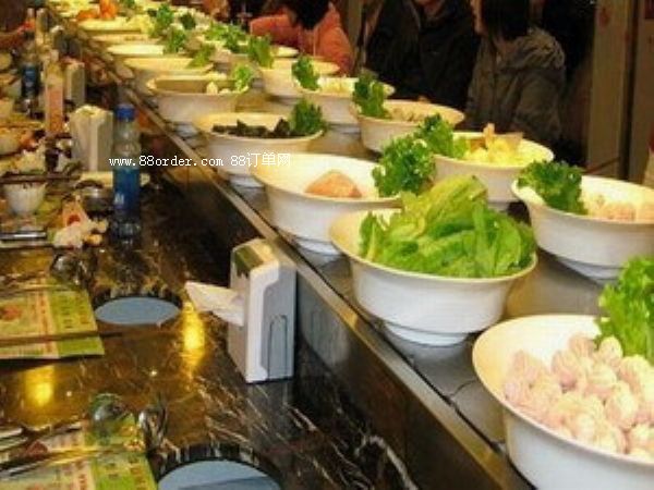 ���D(zhu��n)С����O(sh��)��һ�׶����X