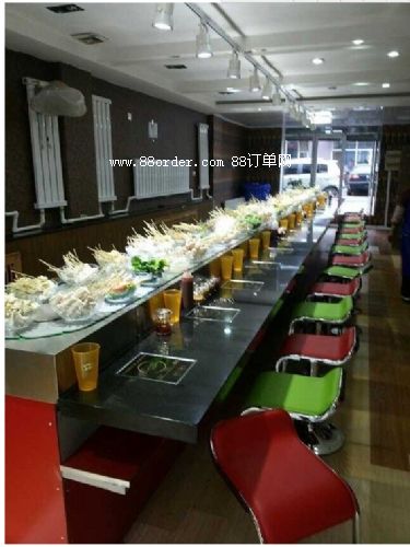 ����С����O(sh��)���ļҏ�(qi��ng)