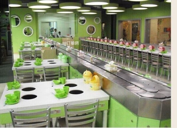 ���D(zhu��n)����O(sh��)�� ���D(zhu��n)����O(sh��)�� ��������O(sh��)�����