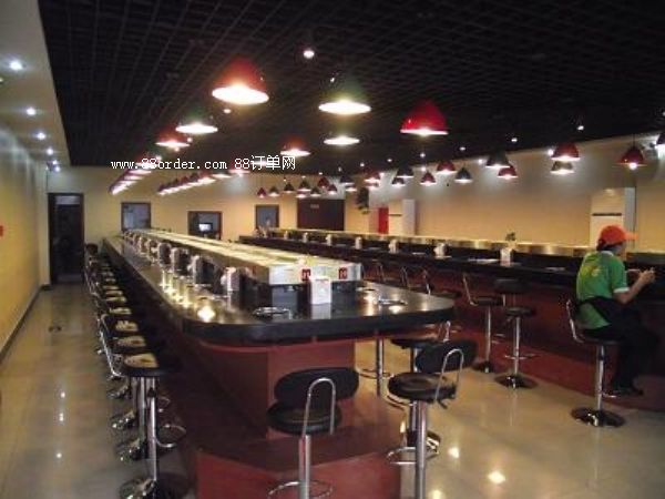 �S�ҟ��u���D(zhu��n)����O(sh��)�� ���D(zhu��n)����O(sh��)��