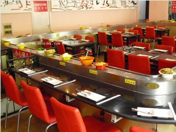 �麣���D(zhu��n)����O(sh��)���(b��o)�r(ji��) �麣���D(zhu��n)��������O(sh��)��Ҏ(gu��)��