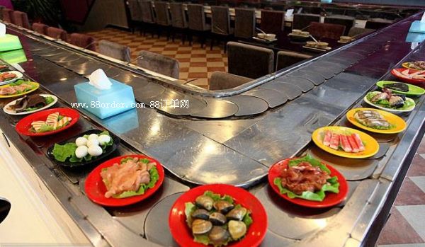 �ؑc���D(zhu��n)����O(sh��)�䌣�I(y��)�S�� ���D(zhu��n)����O(sh��)��C(j��)�����u ���ݔ���O(sh��)��