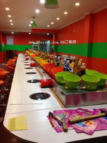 �ع���D(zhu��n)����O(sh��)��S�� �ع����D(zhu��n)����O(sh��)��C�� ��������O(sh��)��