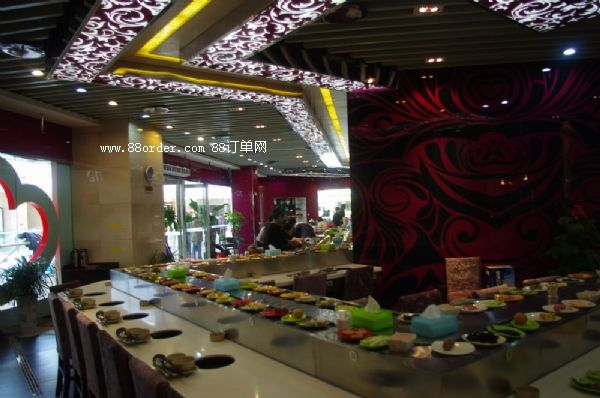 ��ƽ���D(zhu��n)����O(sh��)��S�� ��ƽ���D(zhu��n)����O(sh��)��