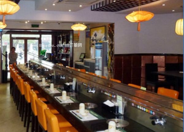 ������D(zhu��n)����O(sh��)�䌣�u �������D(zhu��n)����O(sh��)�䕳�N�O(sh��)��