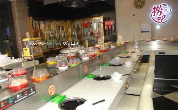 ͨ�|���D����С����O�� ���D����С����O�� �������ݔ�͎�