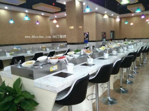 ��������С���ݔ���O�� ���DС����O����͎� ����С����O��