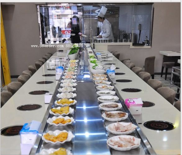 �ӳػ��D(zhu��n)��������O(sh��)��Ҏ(gu��)����|(zh��) �ӳ����D(zhu��n)��������O(sh��)��ݔ���O(sh��)��