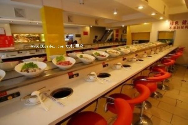 ���Ǹۻ��D(zhu��n)����O(sh��)��C�����u ���Ǹ����D(zhu��n)����O(sh��)���r