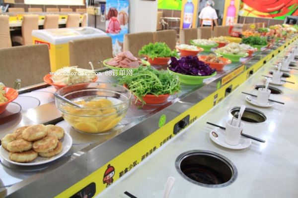 ��c���D(zhu��n)����O(sh��)������X ���D(zhu��n)����O(sh��)��CеҎ(gu��)��N�