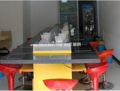 �������D(zhu��n)С����O(sh��)�䌣�u