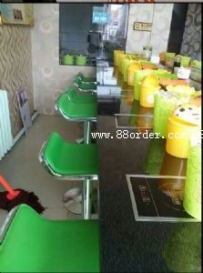 �����������D����O��