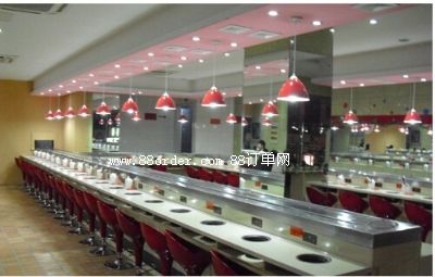 ���D(zhu��n)����O(sh��)�� ���D(zhu��n)����O(sh��)�� ��������O(sh��)�䄓(chu��ng)���O(sh��)��