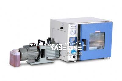 ����DZF��ո�����