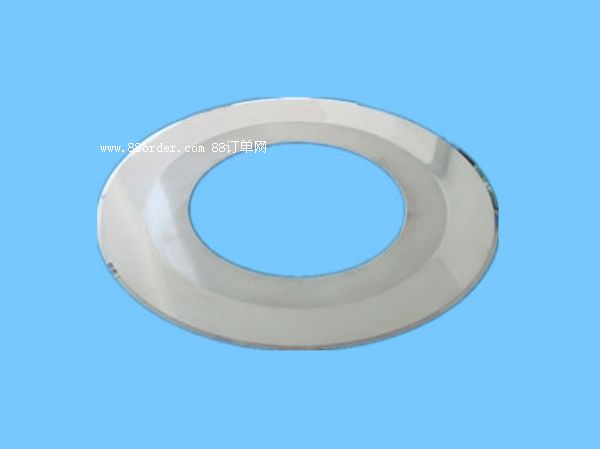 ���ЈA��Ƭ